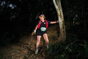 BIB: 
                            <button type="button" onclick="openModal(28141549)" class="btn btn-primary btn-sm float-right btn-popup" data-toggle="modal" data-target=".modal-high-quality">
                        <i class="fas fa-shopping-cart"></i> Add to Cart
                    </button>
                                            <button type="button" onclick="isThisMe(28141549, true)" class="btn btn-success btn-sm float-right btn-popup btn-isme hidden" data-toggle="tooltip" data-placement="bottom" title="นี่คือรูปของคุณใช่ไหม คลิกที่นี่เพื่อเอาเข้าอัลบั้ม">
                        <i class="fas fa-plus"></i> Add to album
                    </button>
                    <button type="button" onclick="isThisMe(28141549, false)" class="btn btn-warning btn-sm float-right btn-popup btn-isnotme hidden">
                        <i class="fas fa-ban"></i> Remove from album
                    </button>